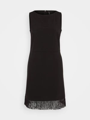 Obrázek produktu Koktejlové šaty / šaty na párty Vero Moda