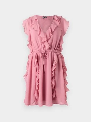 Obrázek produktu Koktejlové šaty / šaty na párty Vero Moda