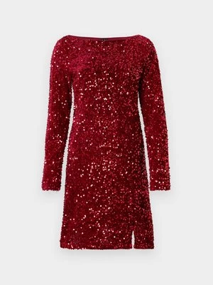 Obrázek produktu Koktejlové šaty / šaty na párty Vero Moda