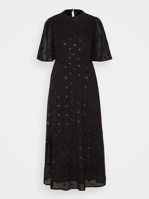 Obrázek produktu Koktejlové šaty / šaty na párty Vero Moda