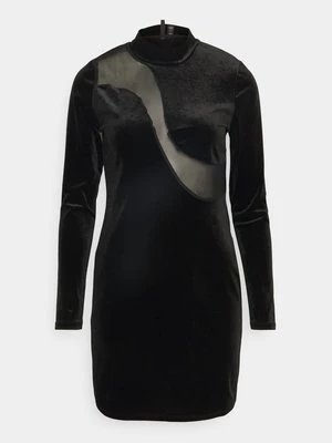 Obrázek produktu Koktejlové šaty / šaty na párty Vero Moda