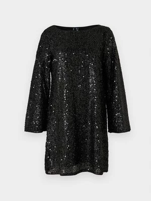 Obrázek produktu Koktejlové šaty / šaty na párty Vero Moda