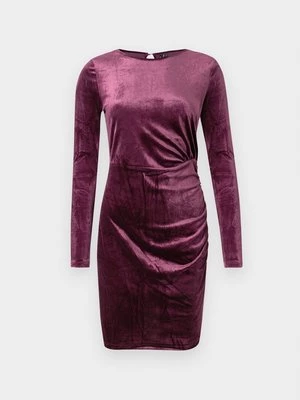 Obrázek produktu Koktejlové šaty / šaty na párty Vero Moda