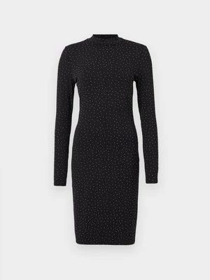 Obrázek produktu Koktejlové šaty / šaty na párty Vero Moda