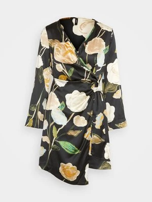 Obrázek produktu Koktejlové šaty / šaty na párty Vero Moda