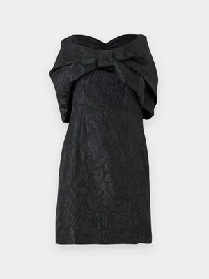 Obrázek produktu Koktejlové šaty / šaty na párty Vero Moda