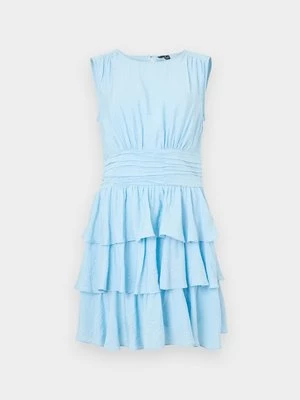 Obrázek produktu Koktejlové šaty / šaty na párty Vero Moda