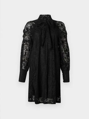 Obrázek produktu Koktejlové šaty / šaty na párty Vero Moda