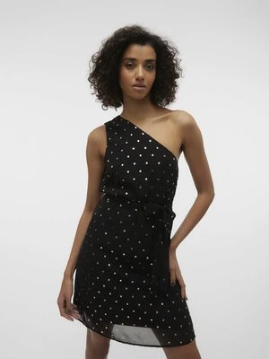 Obrázek produktu Koktejlové šaty / šaty na párty Vero Moda