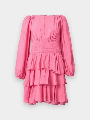 Obrázek produktu Koktejlové šaty / šaty na párty Vero Moda