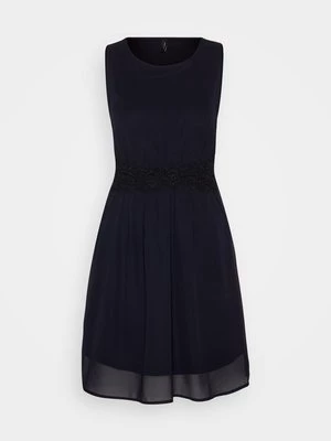 Obrázek produktu Koktejlové šaty / šaty na párty Vero Moda
