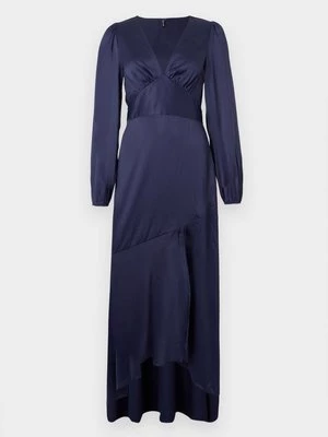 Obrázek produktu Koktejlové šaty / šaty na párty Vero Moda
