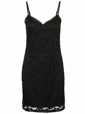 Obrázek produktu Koktejlové šaty / šaty na párty Vero Moda