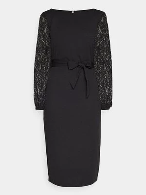 Obrázek produktu Koktejlové šaty / šaty na párty Vero Moda