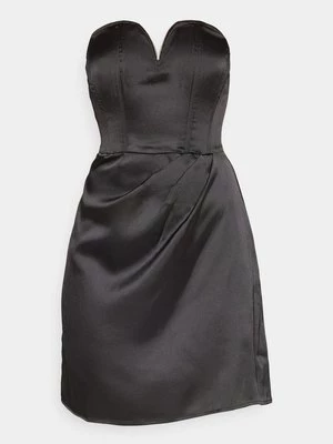 Obrázek produktu Koktejlové šaty / šaty na párty Vero Moda
