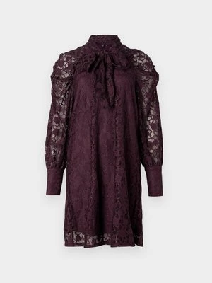 Obrázek produktu Koktejlové šaty / šaty na párty Vero Moda