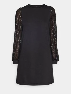 Obrázek produktu Koktejlové šaty / šaty na párty Vero Moda