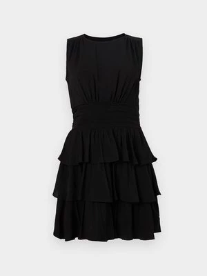 Obrázek produktu Koktejlové šaty / šaty na párty Vero Moda