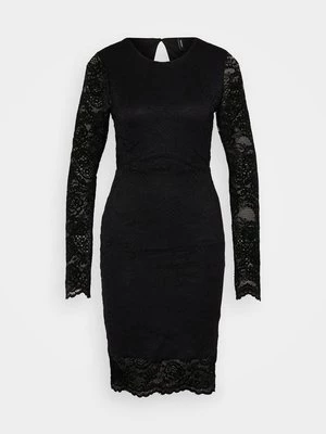 Obrázek produktu Koktejlové šaty / šaty na párty Vero Moda