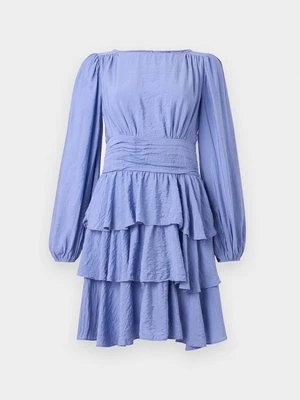 Obrázek produktu Koktejlové šaty / šaty na párty Vero Moda