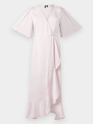 Obrázek produktu Koktejlové šaty / šaty na párty Vero Moda