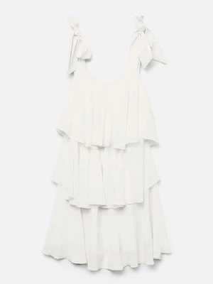 Obrázek produktu Koktejlové šaty / šaty na párty Vero Moda