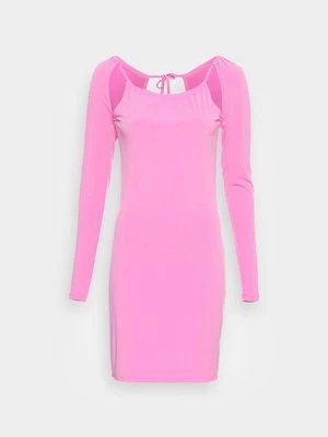 Obrázek produktu Koktejlové šaty / šaty na párty Vero Moda