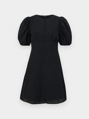 Obrázek produktu Koktejlové šaty / šaty na párty Vero Moda