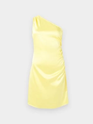 Obrázek produktu Koktejlové šaty / šaty na párty Vero Moda