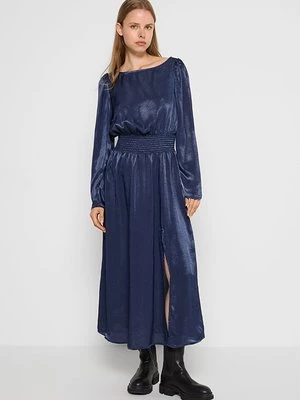 Obrázek produktu Koktejlové šaty / šaty na párty Vero Moda