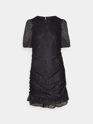 Obrázek produktu Koktejlové šaty / šaty na párty Vero Moda
