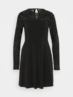 Obrázek produktu Koktejlové šaty / šaty na párty Vero Moda