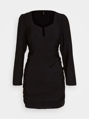 Obrázek produktu Koktejlové šaty / šaty na párty Vero Moda