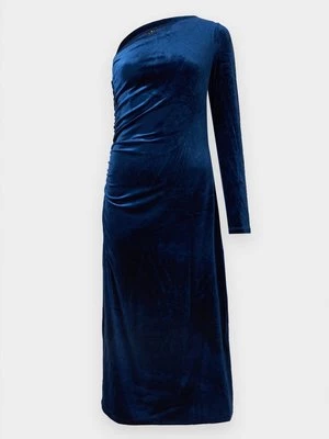 Obrázek produktu Koktejlové šaty / šaty na párty Vero Moda