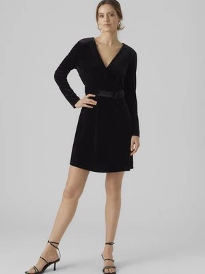 Obrázek produktu Koktejlové šaty / šaty na párty Vero Moda