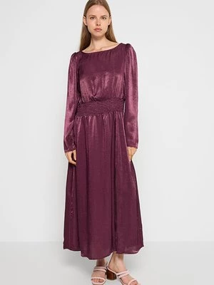 Obrázek produktu Koktejlové šaty / šaty na párty Vero Moda