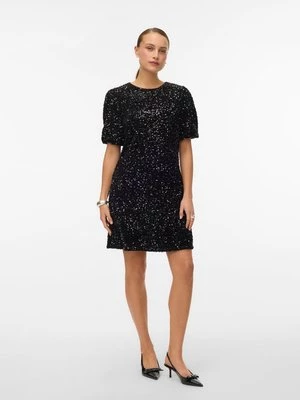 Obrázek produktu Koktejlové šaty / šaty na párty Vero Moda