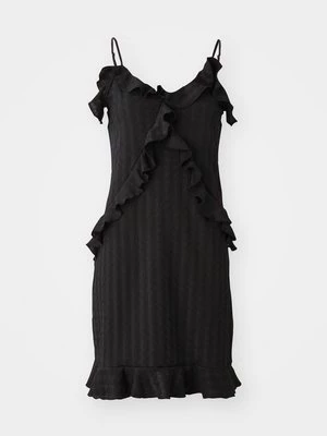 Obrázek produktu Koktejlové šaty / šaty na párty Vero Moda