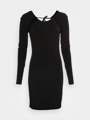 Obrázek produktu Koktejlové šaty / šaty na párty Vero Moda