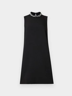 Obrázek produktu Koktejlové šaty / šaty na párty Vero Moda
