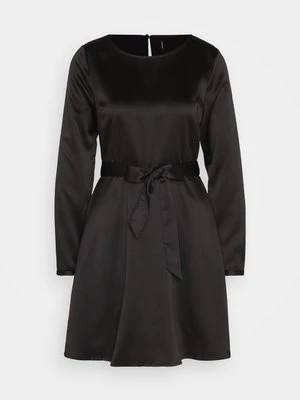 Obrázek produktu Koktejlové šaty / šaty na párty Vero Moda