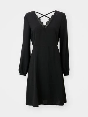 Obrázek produktu Koktejlové šaty / šaty na párty Vero Moda