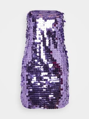 Obrázek produktu Koktejlové šaty / šaty na párty Vero Moda