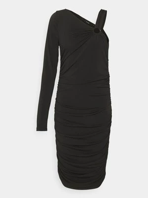 Obrázek produktu Koktejlové šaty / šaty na párty Vero Moda
