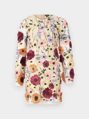 Obrázek produktu Koktejlové šaty / šaty na párty Vero Moda