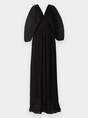 Obrázek produktu Koktejlové šaty / šaty na párty Vero Moda