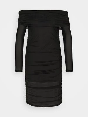 Obrázek produktu Koktejlové šaty / šaty na párty Vero Moda