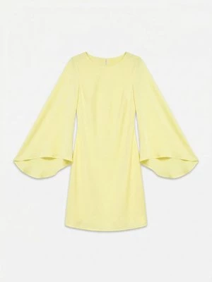 Obrázek produktu Koktejlové šaty / šaty na párty Vero Moda