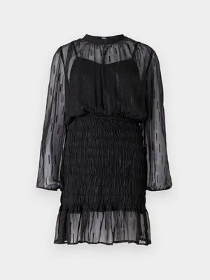 Obrázek produktu Koktejlové šaty / šaty na párty Vero Moda