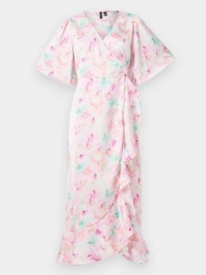 Obrázek produktu Koktejlové šaty / šaty na párty Vero Moda